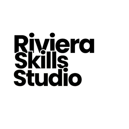 Riviera Skills Studio — studio de création par IA à Cannes