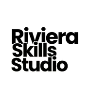 Riviera Skills Studio