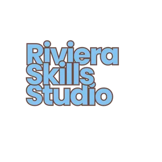 Riviera Skills Studio